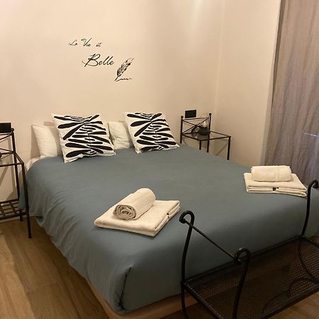 Apartamentos Mercado De Triana Séville Extérieur photo