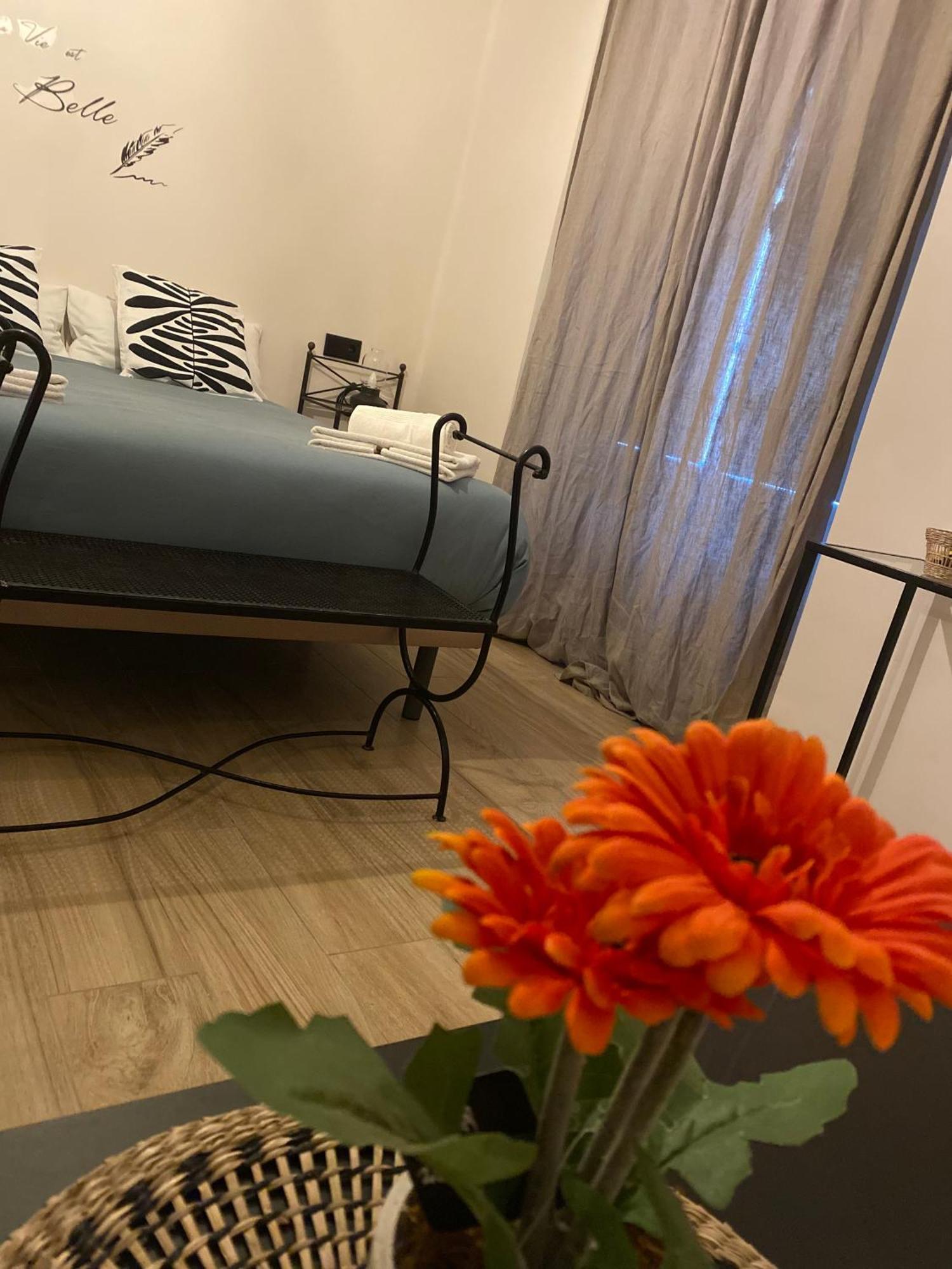 Apartamentos Mercado De Triana Séville Extérieur photo