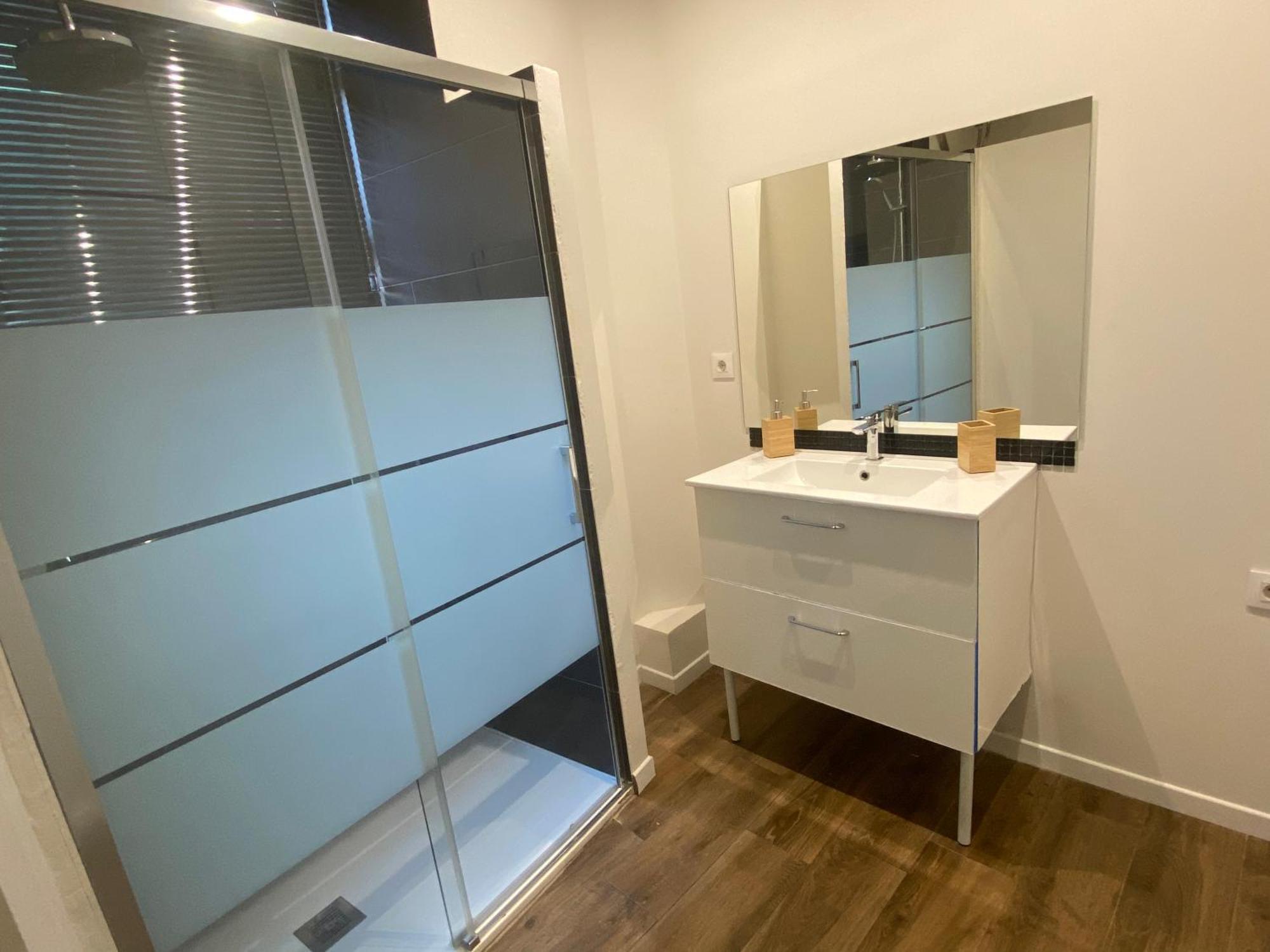 Apartamentos Mercado De Triana Séville Extérieur photo