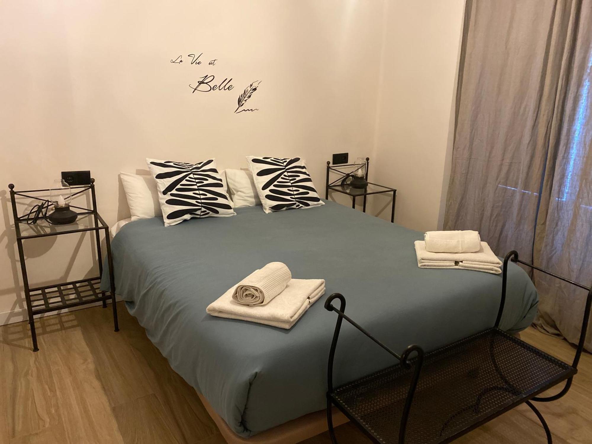 Apartamentos Mercado De Triana Séville Extérieur photo