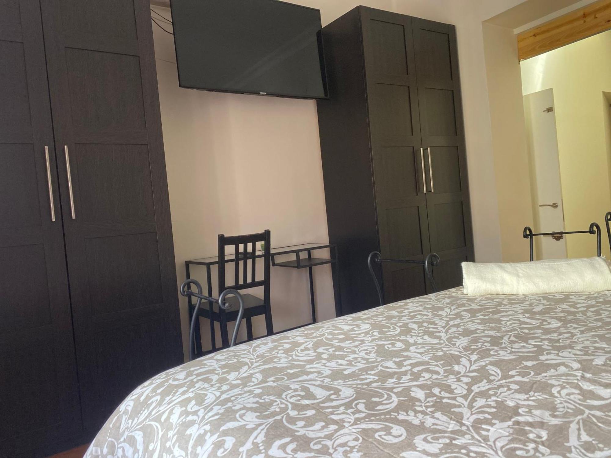Apartamentos Mercado De Triana Séville Extérieur photo